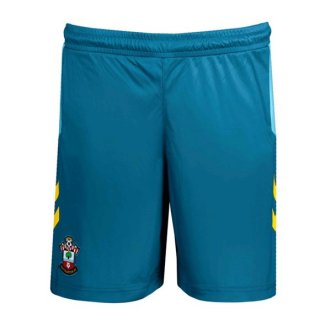 Pantaloni Southampton Seconda 2022/2023