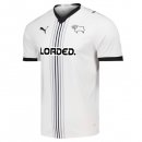 Thailandia Maglia Derby County Prima 2026/2027 Thailandia Maglia Derby County Prima 2026/2027
