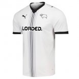 Thailandia Maglia Derby County Prima 2026/2027 Thailandia Maglia Derby County Prima 2026/2027
