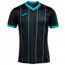 Thailandia Maglia Honduras Seconda 2023/2024