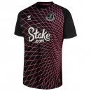 Thailandia Maglia Everton Away Portiere 2022/2023