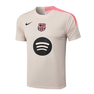 Maglia Formazione Barcellona 2025/2026 Giallo 3 Maglia Formazione Barcellona 2025/2026 Giallo 3