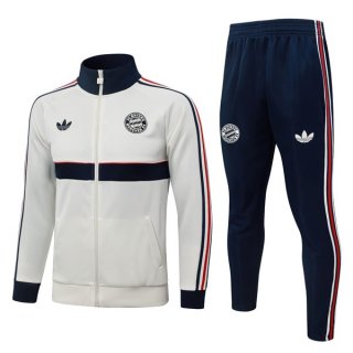 Giacca Real Madrid 2026/2027 Giallo 2