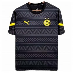 Thailandia Maglia Borussia Dortmund Pre Match 2022/2023