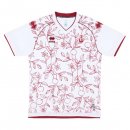 Thailandia Maglia Castellon Seconda 2025/2026