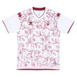 Thailandia Maglia Castellon Seconda 2025/2026 Thailandia Maglia Castellon Seconda 2025/2026