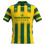 Thailandia Maglia ADO Den Haag Prima 2022/2023