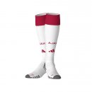 Calzettoni Ajax Prima 2026/2027 Calzettoni Ajax Prima 2026/2027
