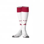 Calzettoni Ajax Prima 2026/2027