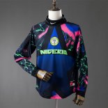 Thailandia Maglia Nigeria Portiere 2026 Thailandia Maglia Nigeria Portiere 2026