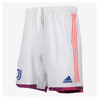 Pantaloni Juventus Terza 2022-2023