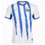 Thailandia Maglia CD Leganes Prima 2022/2023