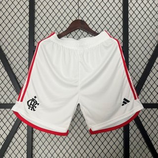 Pantaloni Flamengo Prima 2024/2025 Pantaloni Flamengo Prima 2024/2025