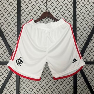 Pantaloni Flamengo Prima 2024/2025