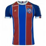 Thailandia Maglia Bahia Prima 2020/2021 Blu Rosso