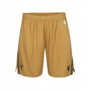 Pantaloni Crystal Palace Seconda 2025/2026