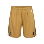 Pantaloni Crystal Palace Seconda 2025/2026
