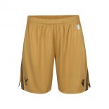 Pantaloni Crystal Palace Seconda 2025/2026