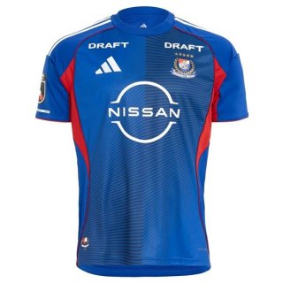 Thailandia Maglia Yokohama F. Marinos Prima 2026