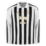 Thailandia Maglia Juventus Prima ML 2026/2027 Thailandia Maglia Juventus Prima ML 2026/2027