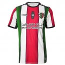 Thailandia Maglia CD Palestino Home 2022/2023