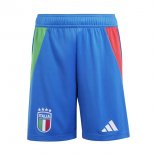 Pantalones Italia Seconda 2024