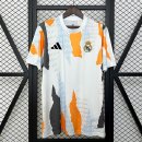 Thailandia Maglia Real Madrid Special Edition 2024/2025 3