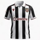 Thailandia Maglia Levante Seconda Sponsors 2026/2027 Thailandia Maglia Levante Seconda Sponsors 2026/2027