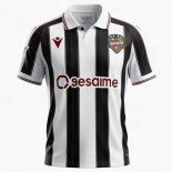 Thailandia Maglia Levante Seconda Sponsors 2026/2027 Thailandia Maglia Levante Seconda Sponsors 2026/2027