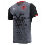 Thailandia Maglia Albania Terza 2021/2022