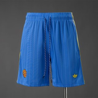 Pantaloni M-U Terrace Icons 2026