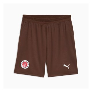 Pantaloni St. Pauli Prima 2026/2027