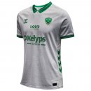Thailandia Maglia ASSE Seconda 2025/2026 Thailandia Maglia ASSE Seconda 2025/2026
