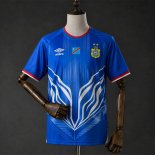 Thailandia Maglia Congo Prima 2026/2027 Thailandia Maglia Congo Prima 2026/2027