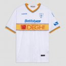 Thailandia Maglia Lecce Seconda 2025/2026