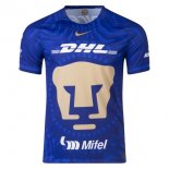Thailandia Maglia Pumas UNAM Seconda 2025/2026