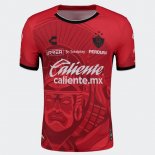 Thailandia Maglia Atlas FC Terza 2024/2025