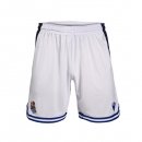 Pantaloni Real Sociedad Prima 2025/2026