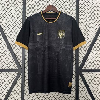 Thailandia Maglia Panama Special Edition 2024/2025 Thailandia Maglia Panama Special Edition 2024/2025