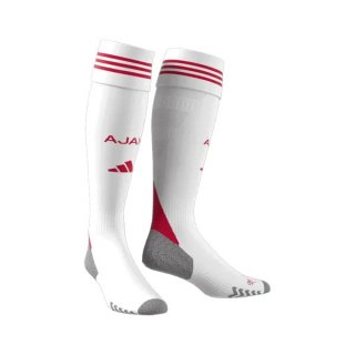 Calzettoni Ajax Prima 2025/2026 Calzettoni Ajax Prima 2025/2026