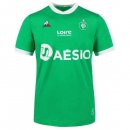 Thailandia Maglia Saint étienne Prima 2020/2021 Verde