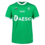 Thailandia Maglia Saint étienne Prima 2020/2021 Verde