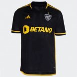 Thailandia Maglia Atlético Mineiro Terza 2023/2024