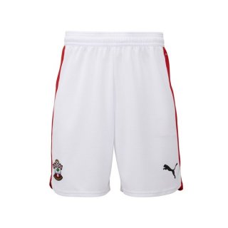 Pantaloni Southampton Terza 2025/2026 Pantaloni Southampton Terza 2025/2026
