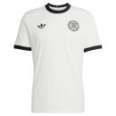 Herren Trikot DFB Prima 125 Jahre