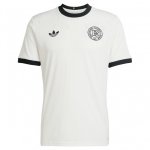 Herren Trikot DFB Prima 125 Jahre