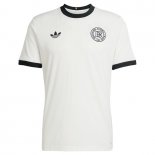 Herren Trikot DFB Prima 125 Jahre