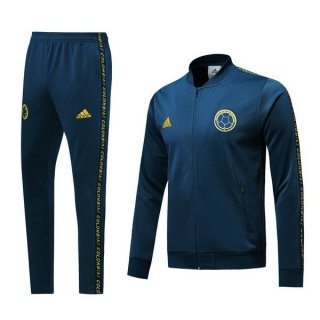 Giacca Columbia 2019 Blu Nero Giacca Columbia 2019 Blu Nero