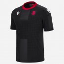 Thailandia Maglia Georgia Seconda 2024