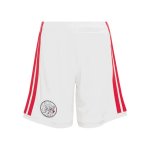 Pantaloni Ajax Prima 2026/2027